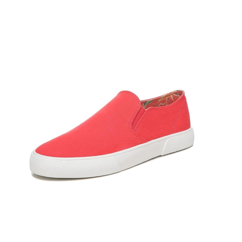 Vionic Women's Coral Slip-On Flats